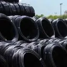 La imagen 3 de la Empresa PVC TUBOS Y CONEXIONES Trabajos en metal en Culiacán SIN