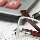 La imagen 1 de la Empresa Q P CONTADURÍA, S. C. Servicios Legales y Financieros en Monterrey NLE
