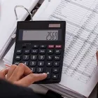 La imagen 2 de la Empresa Q P CONTADURÍA, S. C. Servicios Legales y Financieros en Monterrey NLE