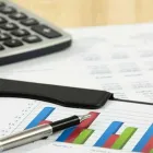 La imagen 3 de la Empresa Q P CONTADURÍA, S. C. Servicios Legales y Financieros en Monterrey NLE