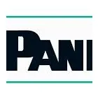 La imagen 2 de la Empresa QNET S.A. DE C.V Servicios Profesionales y de Negocios en Querétaro QUE