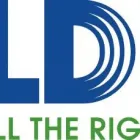 La imagen 3 de la Empresa QNET S.A. DE C.V Servicios Profesionales y de Negocios en Querétaro QUE