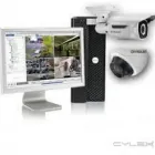 La imagen 5 de la Empresa QNET S.A. DE C.V Servicios Profesionales y de Negocios en Querétaro QUE