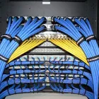 La imagen 6 de la Empresa QNET S.A. DE C.V Servicios Profesionales y de Negocios en Querétaro QUE