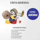 La imagen 2 de la Empresa QSOURCE en Reynosa TAM
