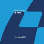 La imagen 1 de la Empresa QUADSYS Televisión y Accesorios TV en San Luis Potosí SLP