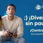 La imagen 4 de la Empresa QUADSYS Televisión y Accesorios TV en San Luis Potosí SLP