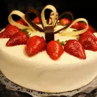 La imagen 1 de la Empresa QUALITY BAKERY PASTELERIAS Y PANADERIAS Pastelerías y Panaderías en Ciudad De México CMX