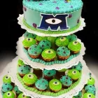 La imagen 2 de la Empresa QUALITY BAKERY PASTELERIAS Y PANADERIAS Pastelerías y Panaderías en Ciudad De México CMX