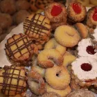 La imagen 3 de la Empresa QUALITY BAKERY PASTELERIAS Y PANADERIAS Pastelerías y Panaderías en Ciudad De México CMX