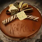 La imagen 5 de la Empresa QUALITY BAKERY PASTELERIAS Y PANADERIAS Pastelerías y Panaderías en Ciudad De México CMX