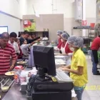 La imagen 1 de la Empresa QUALITY EXPRESS FOOD SERVICES S DE RL DE CV Servicio de Comedor para Empresas en Reynosa TAM