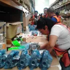 La imagen 1 de la Empresa QUALITY MATTERS SA DE CV Escuelas en San Nicolás De Los Garza NLE