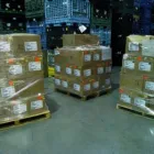 La imagen 2 de la Empresa QUALITY MATTERS SA DE CV Escuelas en San Nicolás De Los Garza NLE