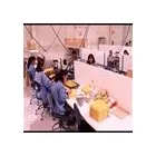 La imagen 3 de la Empresa QUALITY MATTERS SA DE CV Escuelas en San Nicolás De Los Garza NLE