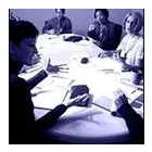 La imagen 4 de la Empresa QUALITY MATTERS SA DE CV Escuelas en San Nicolás De Los Garza NLE