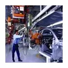 La imagen 5 de la Empresa QUALITY MATTERS SA DE CV Escuelas en San Nicolás De Los Garza NLE