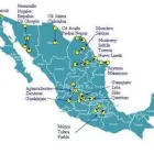 La imagen 6 de la Empresa QUALITY MATTERS SA DE CV Escuelas en San Nicolás De Los Garza NLE