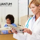 La imagen 1 de la Empresa QUANTUM MOBILITY SOLUTIONS en Villahermosa TAB