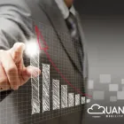 La imagen 2 de la Empresa QUANTUM MOBILITY SOLUTIONS en Villahermosa TAB