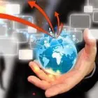 La imagen 3 de la Empresa QUANTUM MOBILITY SOLUTIONS en Villahermosa TAB