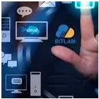La imagen 6 de la Empresa QUANTUM MOBILITY SOLUTIONS en Villahermosa TAB