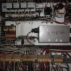 La imagen 6 de la Empresa QUARK INTEGRACIONES Sistemas de control automático en Veracruz VER