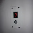 La imagen 8 de la Empresa QUARK INTEGRACIONES Sistemas de control automático en Veracruz VER