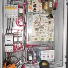 La imagen 11 de la Empresa QUARK INTEGRACIONES Sistemas de control automático en Veracruz VER
