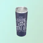 La imagen 4 de la Empresa QUERÉTARO ARTÍCULOS PROMOCIONALES Uniformes en Querétaro QUE