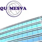 La imagen 1 de la Empresa QUIMESVA Servicios Profesionales y de Negocios en Celaya GUA