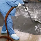 La imagen 2 de la Empresa QUIMESVA Servicios Profesionales y de Negocios en Celaya GUA