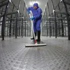 La imagen 3 de la Empresa QUIMESVA Servicios Profesionales y de Negocios en Celaya GUA