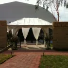 La imagen 4 de la Empresa QUINTA DEL LAGO TEXOCO Banquetes a Domicilio y Salones para eventos en Texcoco De Mora MEX