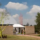 La imagen 7 de la Empresa QUINTA DEL LAGO TEXOCO Banquetes a Domicilio y Salones para eventos en Texcoco De Mora MEX