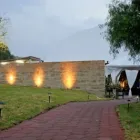 La imagen 9 de la Empresa QUINTA DEL LAGO TEXOCO Banquetes a Domicilio y Salones para eventos en Texcoco De Mora MEX