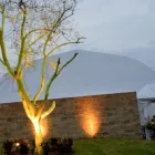 La imagen 10 de la Empresa QUINTA DEL LAGO TEXOCO Banquetes a Domicilio y Salones para eventos en Texcoco De Mora MEX