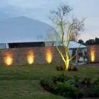 La imagen 11 de la Empresa QUINTA DEL LAGO TEXOCO Banquetes a Domicilio y Salones para eventos en Texcoco De Mora MEX