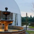 La imagen 13 de la Empresa QUINTA DEL LAGO TEXOCO Banquetes a Domicilio y Salones para eventos en Texcoco De Mora MEX