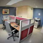 La imagen 3 de la Empresa QUINTA DORADA HOTEL & SUITES Transportes y Turismo en Saltillo COA
