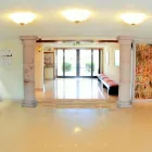 La imagen 9 de la Empresa QUINTA DORADA HOTEL & SUITES Transportes y Turismo en Saltillo COA