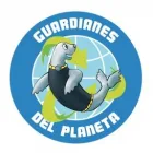 La imagen 4 de la Empresa QUINTA IMAGEN Servicios Profesionales y de Negocios en Ciudad De México CMX