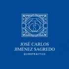 La imagen 1 de la Empresa QUIROPRÁCTICO CANCÚN CARLOS JIMÉNEZ Médicos en Cancún ROO