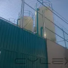 La imagen 1 de la Empresa QUIRTOV, S.A. DE C.V. Inmobiliaria y Reformas en Ciudad De México CMX