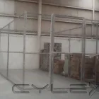 La imagen 2 de la Empresa QUIRTOV, S.A. DE C.V. Inmobiliaria y Reformas en Ciudad De México CMX
