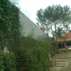 La imagen 3 de la Empresa QUIRTOV, S.A. DE C.V. Inmobiliaria y Reformas en Ciudad De México CMX