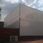 La imagen 6 de la Empresa QUIRTOV, S.A. DE C.V. Inmobiliaria y Reformas en Ciudad De México CMX
