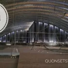 La imagen 2 de la Empresa QUONSET SYSTEMS MEXICO Inmobiliaria y Reformas en Tijuana BCN