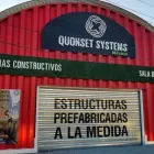 La imagen 3 de la Empresa QUONSET SYSTEMS MEXICO Inmobiliaria y Reformas en Tijuana BCN