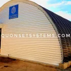 La imagen 5 de la Empresa QUONSET SYSTEMS MEXICO Inmobiliaria y Reformas en Tijuana BCN